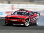 Dodge Challenger Formula Drift 2010 года